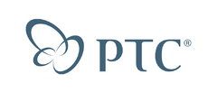 Atos Origin and PTC Partner to Deliver World-Class Product Lifecycle Management Solutions