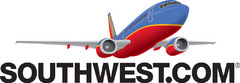 Southwest Airlines Named Official Airline of the United States Hispanic Chamber of Commerce’s 30th Annual Convention & Business Expo