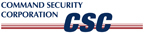 Command Security Corporation Announces Financial Results