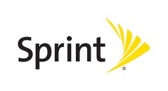 Southwest Airlines’ Deaf and Hard-of-Hearing Customers to Benefit from Partnership with Sprint Relay
