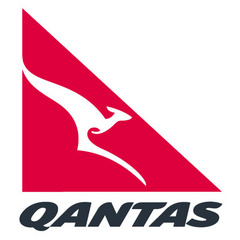 Qantas Introduces International Online Check-in