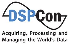 DSPCon Introduces DataFlex-515 Ultra-Portable, Battery-Powered Data Recorder with Standard Real-Time Analysis Software; Company Also Announces GSA Listing of DataFlex-1000/1000A Recorders