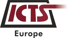 ICTS Europe Holdings BV with New Supervisory Board