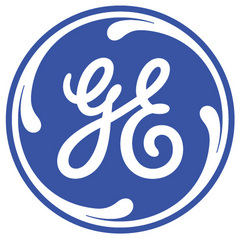 GE Aviation Performs Navigation System Flight Testing for Aerial Refueling Applications