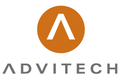 AdviTech, Inc. Secures $3.4 Million in Financing Commitments