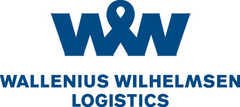 KCS and WWL Announce Agreement to Establish Houston Metro Distribution Center for Nissan