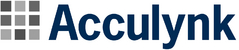 Acculynk Partners with AirTran Airways to Expand Online Payment Options