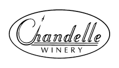 Latest Wines from Chandelle Toast 40th Anniversary of the Apollo Moon Landing