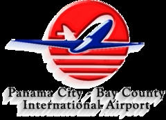 Airport Authority Reaches Agreement with Florida DEP; Continues Making Environmental Improvements