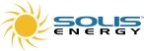 Solis Energy Joins Tropos Solution Partner Network to Provide Alternative Power Solutions for Wireless Network Deployments