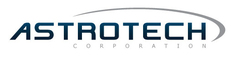 Astrotech Announces Appointment of Chief Financial Officer
