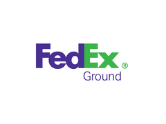 FedEx Ground Celebrates Opening of New Toledo Distribution Hub