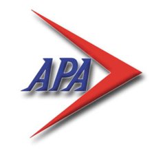 Allied Pilots Association Voices Initial Support for Airline Safety and Pilot Training Improvement Act