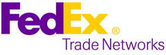 FedEx Expands Freight Forwarding Presence Globally