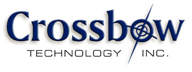 Crossbow Technology Announces Miniature Attitude Heading Reference Card for UAVS