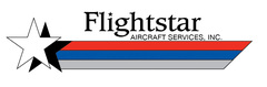 Flightstar Receives Award from Precision Conversions for a 757-200PCF Conversion
