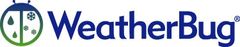 Senior WeatherBug Meteorologists Available to Provide Expert Commentary on 2009 Active Hurricanes and Tropical Storms