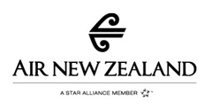 Air New Zealand Outperforms Airline Industry in 2009