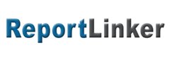 Reportlinker Adds Global Airport Transport Industry Outlook to 2010: Buyer Spend and Procurement Strategies and the Impact of Recession and Recovery