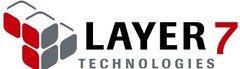 Layer 7 Technologies Wins Multiple Projects with U.S. Federal Aviation Administration and Department of Transportation