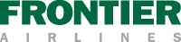 Frontier Airlines Reports Preliminary Traffic for August 2009