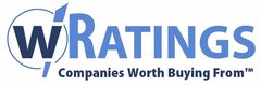 wRatings Ranks Most Competitive Travel & Transport Companies in 2009