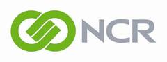 NCR Corporation Partners with US Airways to Extend Self-Service Check-in Convenience to the Curb