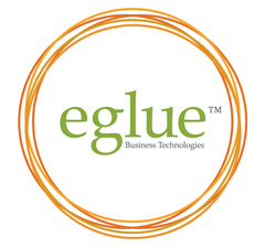 eglue Helps Mexicana Airlines Improve Customer Experience and Generate Additional Revenue