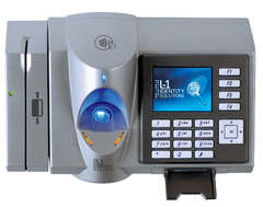 L-1 Identity Solutions Unveils PIV-TWIC Access Control Reader Device Designed for Extreme Outdoor Operating Conditions