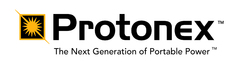 Protonex Awarded $2.0 Million Contract to Further Develop Solid Oxide Fuel Cell Power Systems