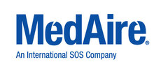 MedAire Offers Free Cholesterol Tests to NBAA Attendees at Booth #775