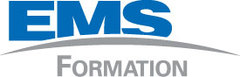 Lumexis Signs Agreement with EMS Formation for In-flight Entertainment Servers