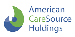 American CareSource Holdings Takes to the Skies with AirCARE1 Signing