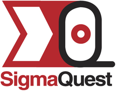 Aspen Avionics Selects SigmaQuest to Drive Cost-Effective Manufacturing Processes