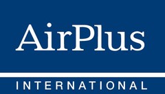 AirPlus International Releases Its Fifth Annual Travel Management Study