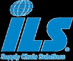 ILS Launches New Web Based Inventory, Procurement and Sales Management Solutions … No Hardware or Software Required