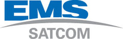 Pro Star Aviation Honored as EMS SATCOM’s First Dealer of the Year