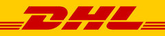 DHL Express Transports Soil from Around the World to U.S. as Part of Large Scale Art Project