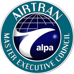 AirTran Pilots: Outsourcing Bad for Business