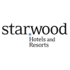 Starwood to Offer Senior Notes Due 2019