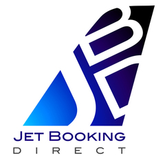 Jet Booking Direct Warns that Cutting Costs & Cutting Corners May Risk Lives!