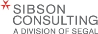 Sibson Releases 2009 Expatriate Talent Market Trends Survey