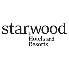 Starwood Hotels Announces the Sale of the St. Regis New York’s Retail Space for $117 Million