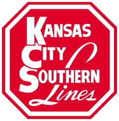 Goodwill and Holiday Spirit Runs Kansas City Southern’s Ninth Annual Holiday Express