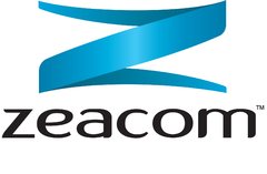 Zeacom Expands U.S. Channel Program, Hires New Associate Managers to Increase VAR Sales Development, Service & Support