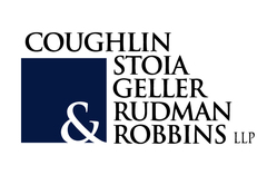 Coughlin Stoia Geller Rudman & Robbins LLP Files Class Action Suit against The Boeing Company