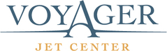 Voyager Jet Center Recognized for Exceptional Flight Safety in Charter Operations