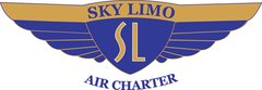 Sky Limo Air Charter Establishes the Noah Carrigan Gardner Fund