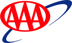 AAA Wisconsin: Thanksgiving Travel to Increase from Last Year