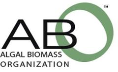 Algal Biomass Organization Delivers Briefing to Policymakers on Capitol Hill